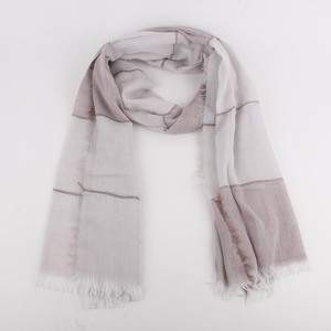 Ladies Scarf