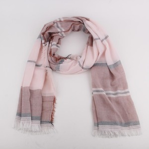 Ladies Scarf