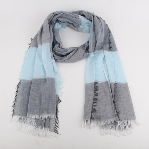 Ladies Scarf
