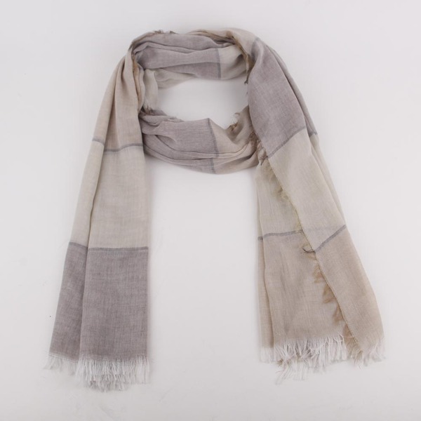 Ladies Scarf