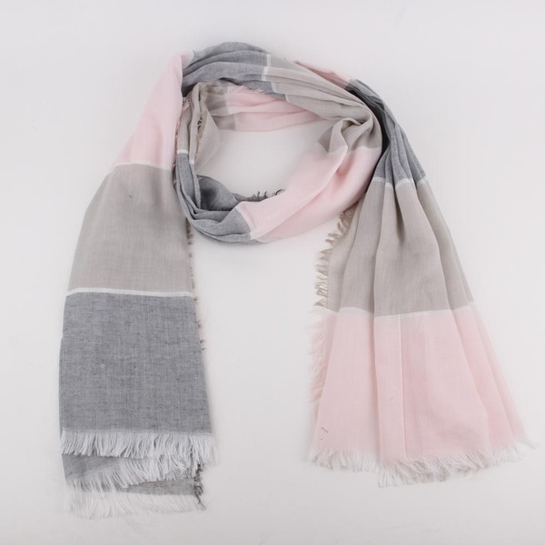 Ladies Scarf