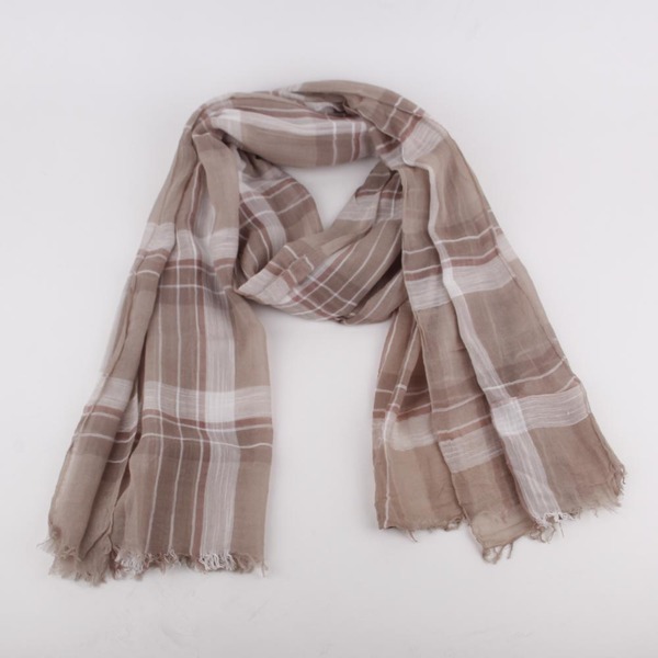 Ladies Scarf