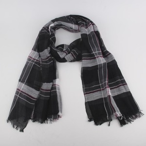 Ladies Scarf