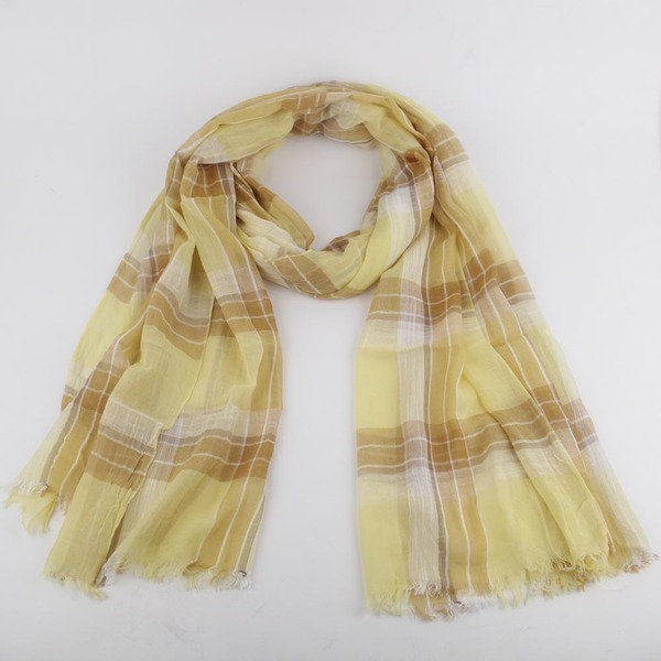 Ladies Scarf