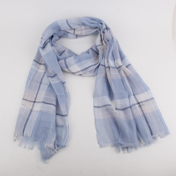 Ladies Scarf