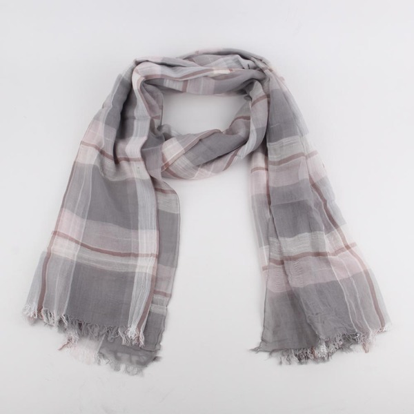 Ladies Scarf