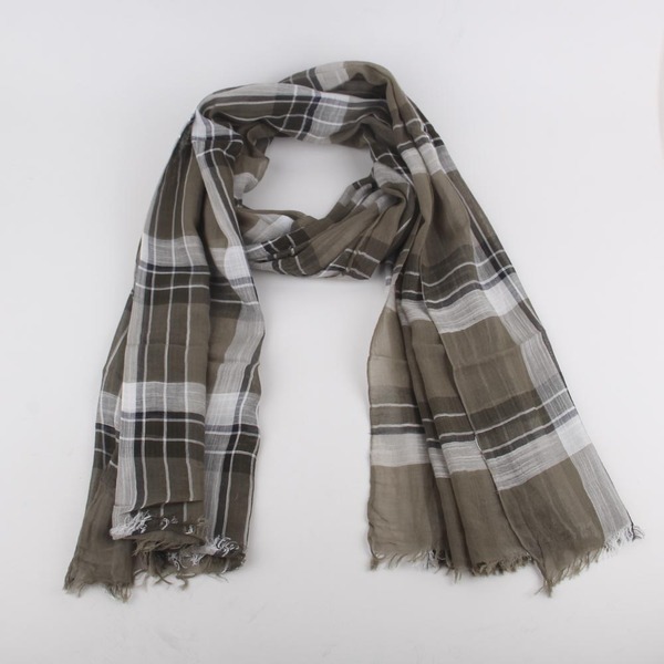 Ladies Scarf