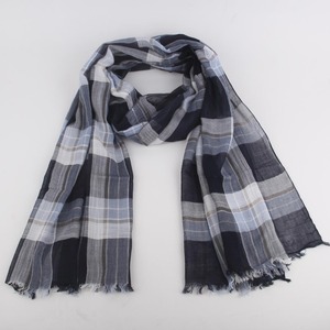 Ladies Scarf