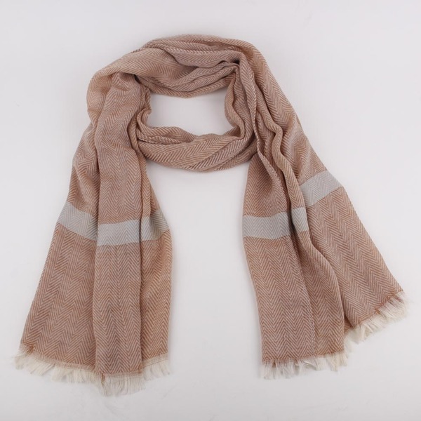 Ladies Scarf