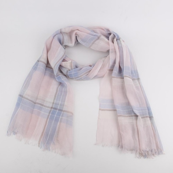 Ladies Scarf