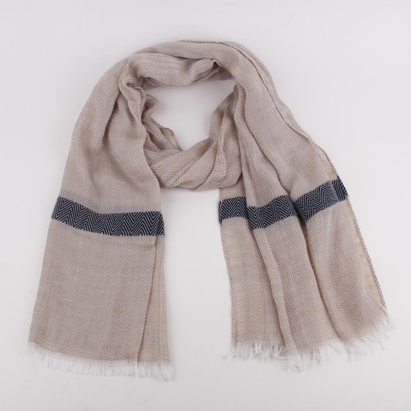 Ladies Scarf