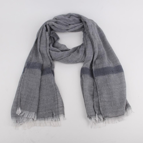 Ladies Scarf