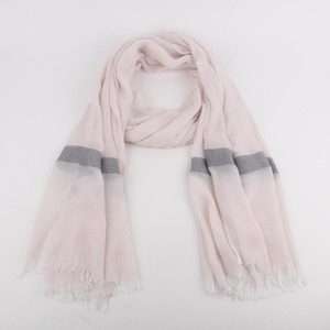 Ladies Scarf
