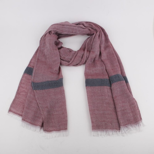 Ladies Scarf
