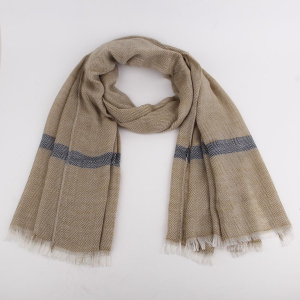 Ladies Scarf