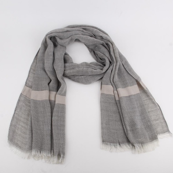 Ladies Scarf