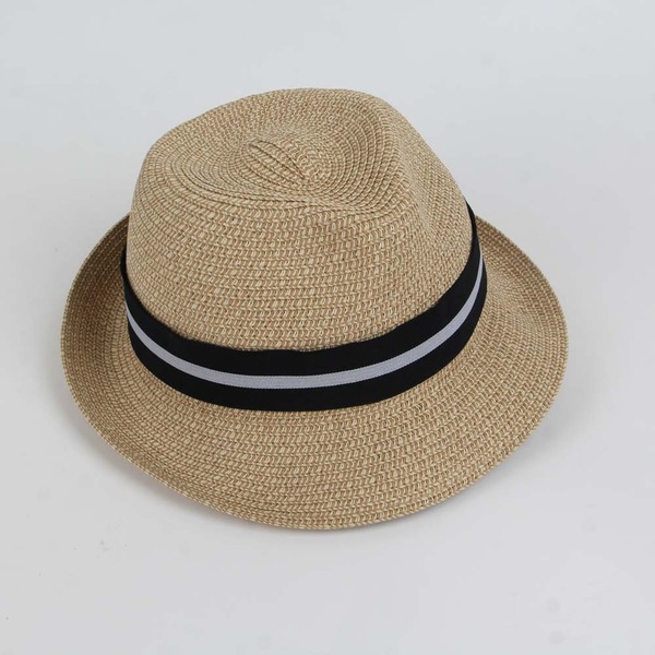 Ladies Straw Hat