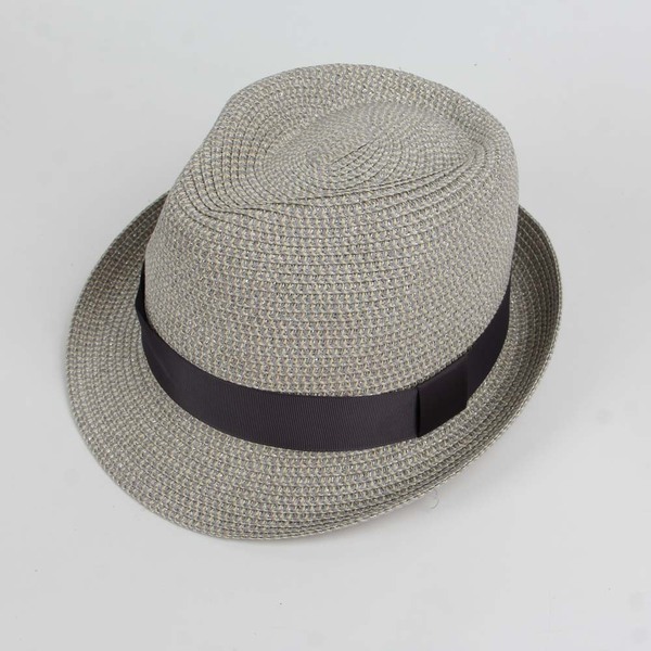 Ladies Straw Hat