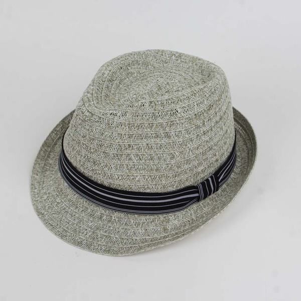 Ladies Straw Hat