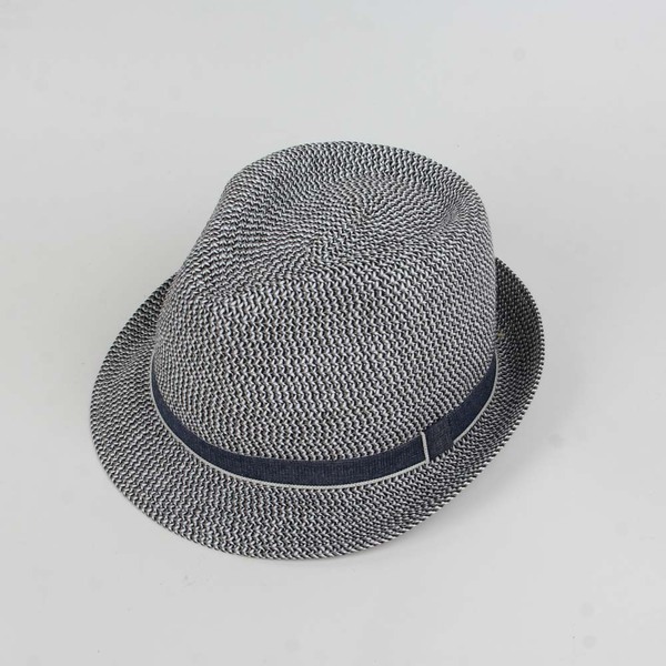 Ladies Straw Hat