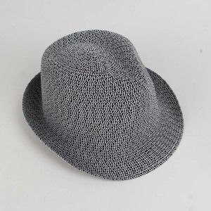 Ladies Straw Hat