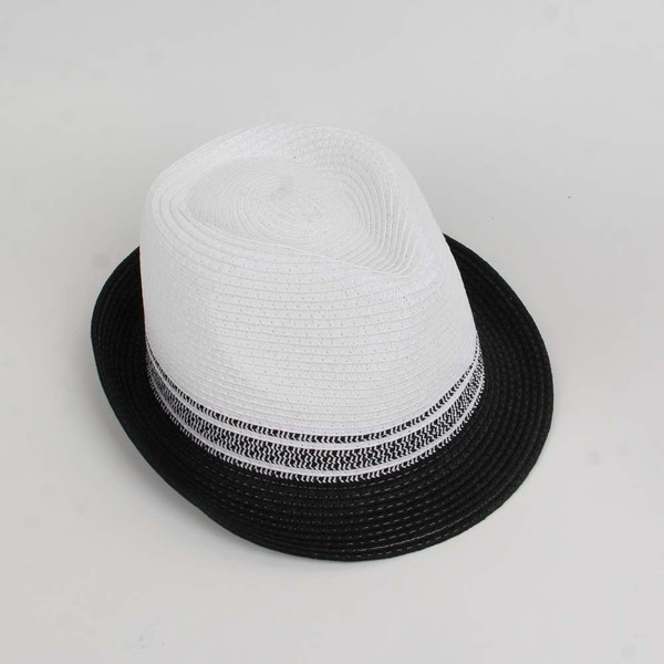 Ladies Straw Hat