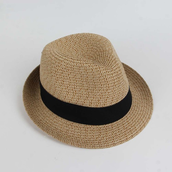 Ladies Straw Hat