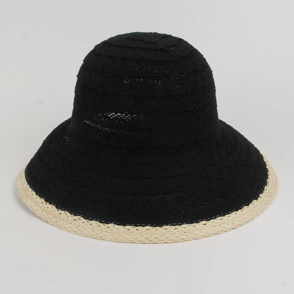 Ladies Straw Hat