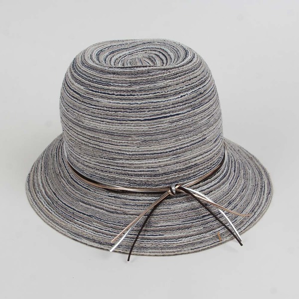 Ladies Straw Hat