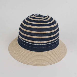 Ladies Straw Hat