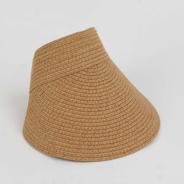 Ladies Straw Hat