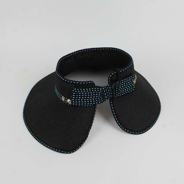 Ladies Straw Hat