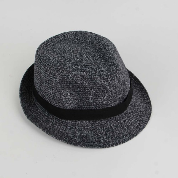 Ladies Straw Hat