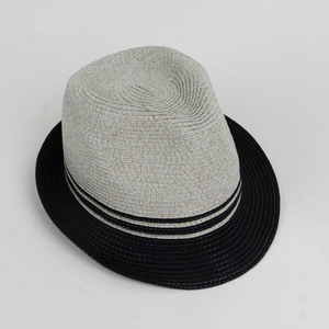 Ladies Straw Hat