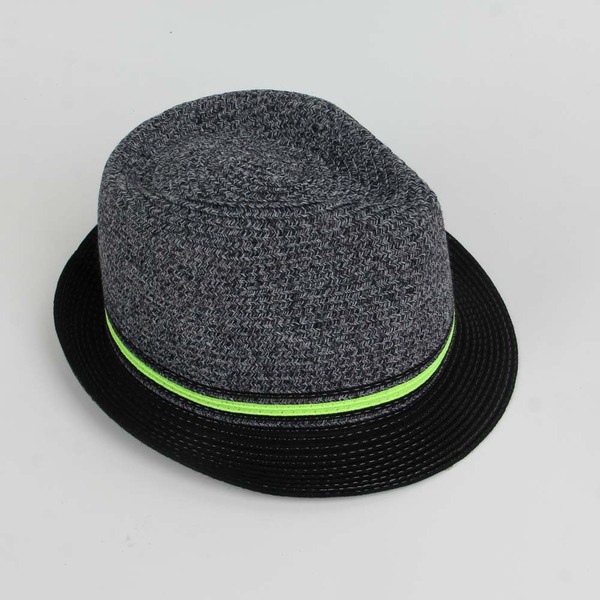 Ladies Straw Hat