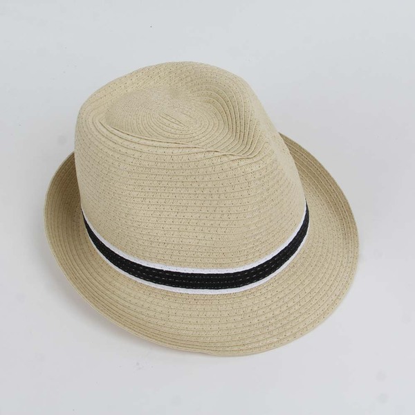 Ladies Straw Hat