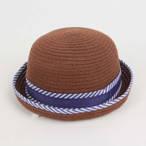Ladies Straw Hat
