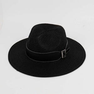 Ladies Straw Hat