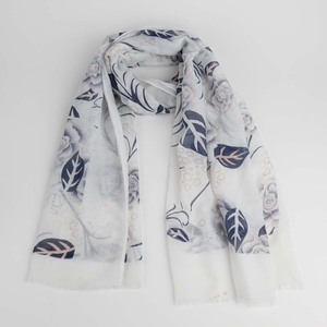 Ladies Scarf
