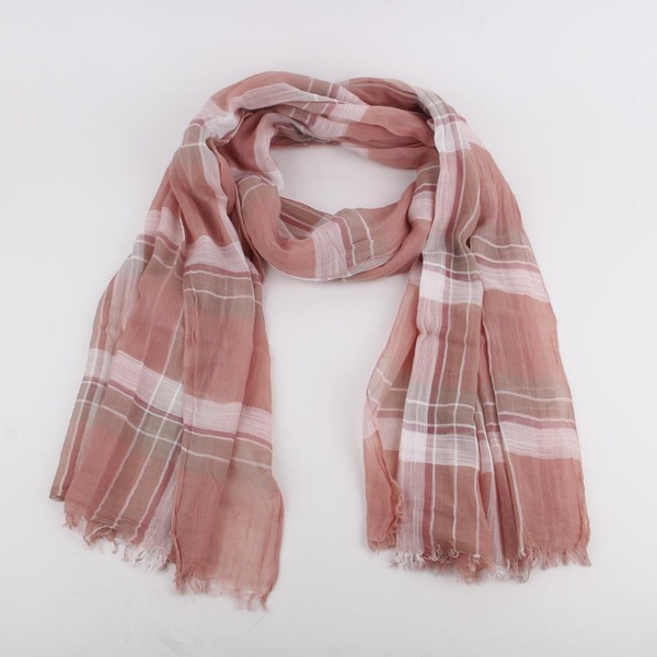 Ladies Scarf