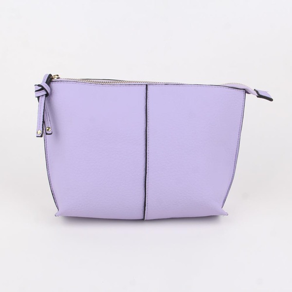 Ladies Cosmetic Bag