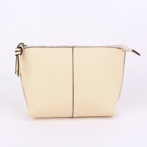 Ladies Cosmetic Bag