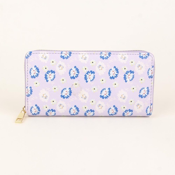 Ladies Wallet