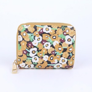 Ladies Wallet