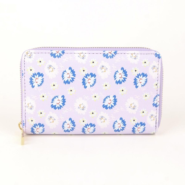 Ladies Wallet
