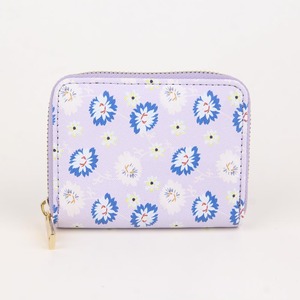 Ladies Wallet