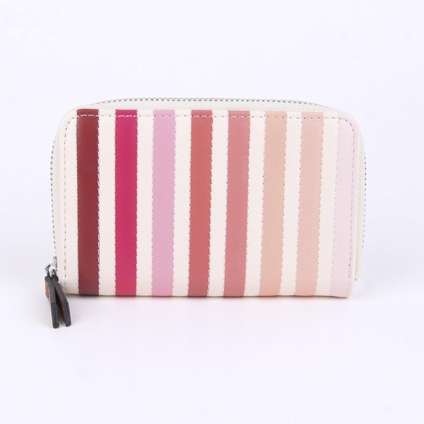 Ladies Wallet