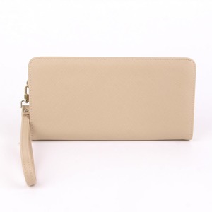 Ladies Wallet