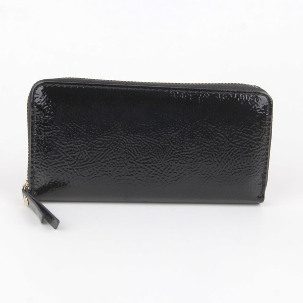 Ladies Wallet