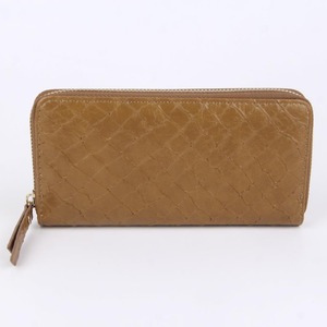 Ladies Wallet
